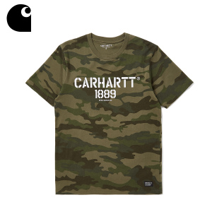 carhartt wip BA1520304419003