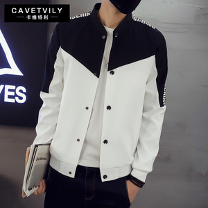 Cavetvily/卡维特利 K16W1153