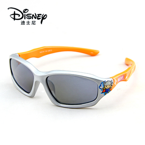 Disney/迪士尼 MSK9633