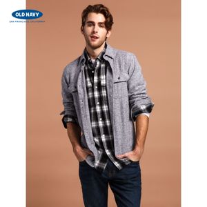OLD NAVY 000440233