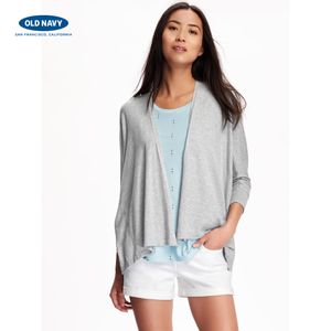 OLD NAVY 000123754
