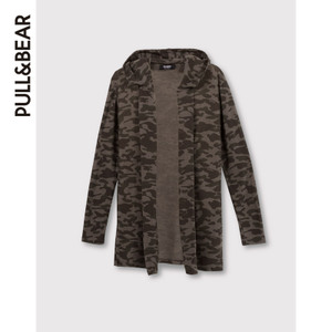 PULL＆BEAR 05580507505-19