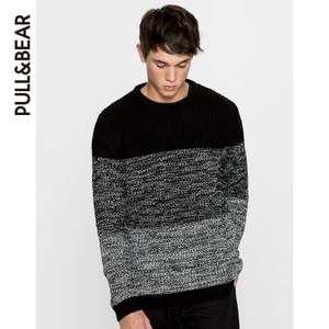 PULL＆BEAR 05559520800-19