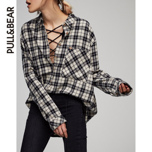 PULL＆BEAR 05471303711-22