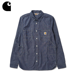 carhartt wip I017760