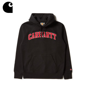 carhartt wip DA162003