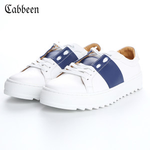 Cabbeen/卡宾 3171205026