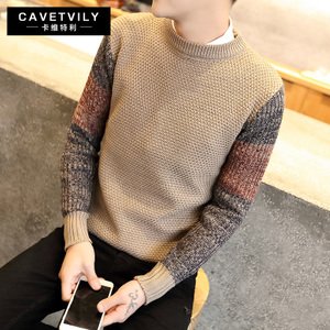 Cavetvily/卡维特利 K16S1584