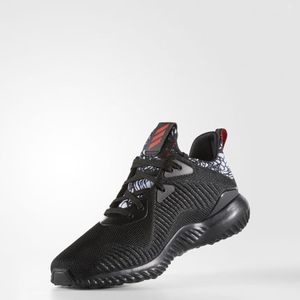 Adidas/阿迪达斯 2017Q1SP-GTQ65