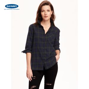 OLD NAVY 000283607-1