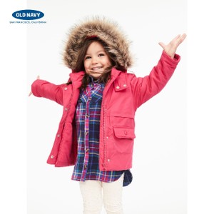 OLD NAVY 000343194