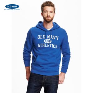 OLD NAVY 000282825-1