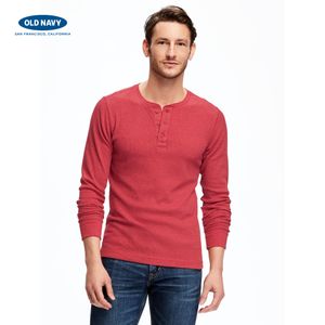 OLD NAVY 000291753
