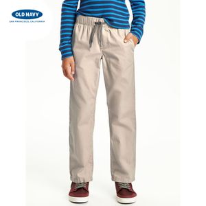 OLD NAVY 000291608