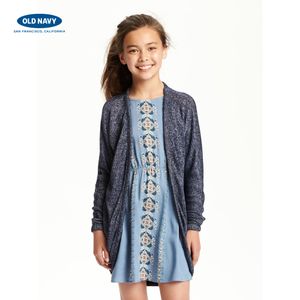 OLD NAVY 000286020