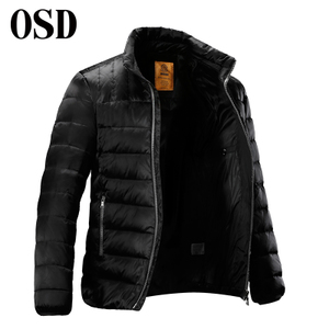 OSD 5Q18P83-2