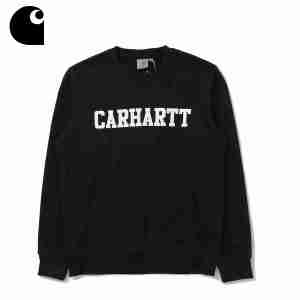 carhartt wip CA1610142