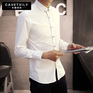 Cavetvily/卡维特利 K16S1598