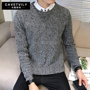 Cavetvily/卡维特利 K16S1611