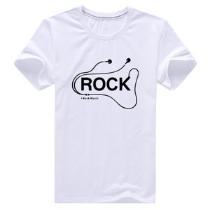 SAMMUELER/赛缪尔 ROCK-DT01