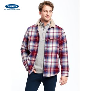 OLD NAVY 000430624