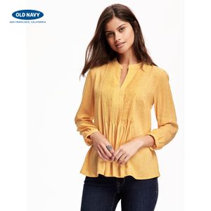 OLD NAVY 000283856