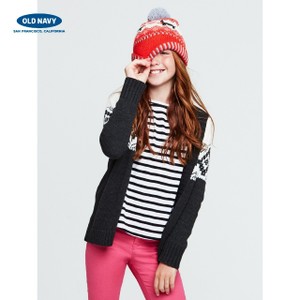 OLD NAVY 000425541