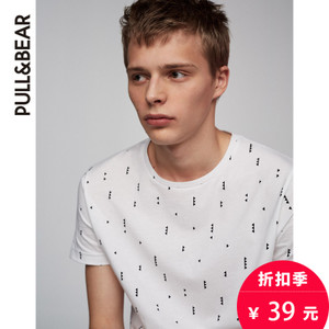 PULL＆BEAR 05237505250-22