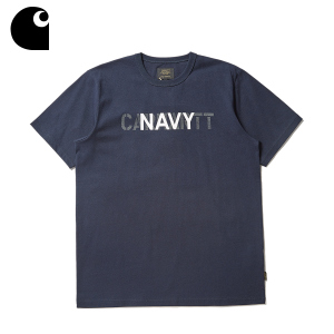 carhartt wip Navy