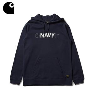 carhartt wip Navy