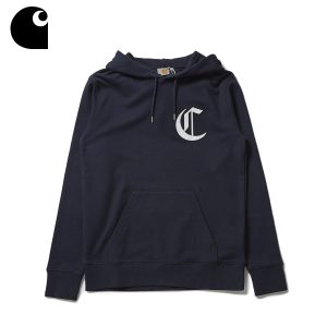 carhartt wip Navy