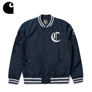 carhartt wip Navy