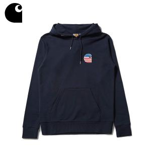 carhartt wip Navy