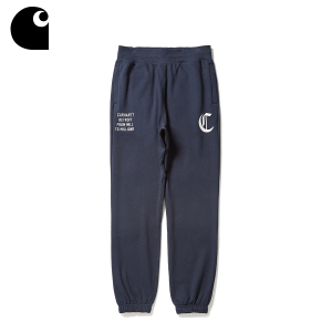 carhartt wip Navy