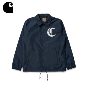 carhartt wip Navy