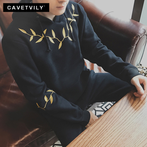 Cavetvily/卡维特利 K16S1655