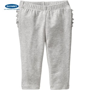 OLD NAVY 000123243-9