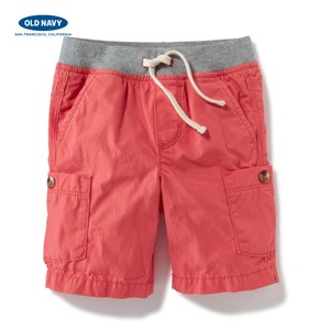 OLD NAVY 000206295