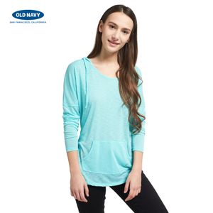 OLD NAVY 000436094