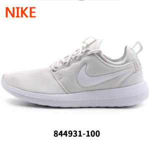 Nike/耐克 707391