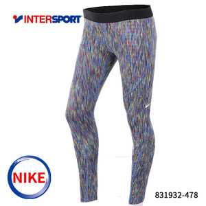 Nike/耐克 831932-478