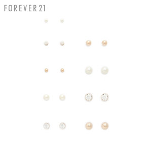 Forever 21/永远21 00214637