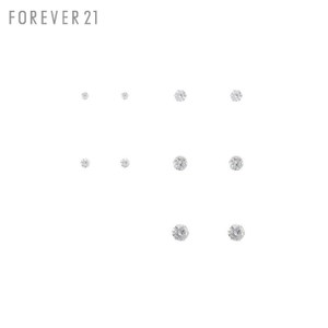 Forever 21/永远21 00199459