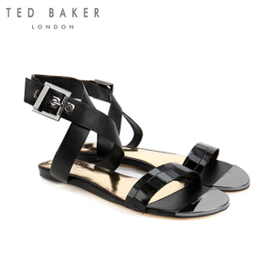 TED BAKER HS4W