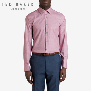 TED BAKER AS5M