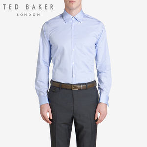 TED BAKER AS5M