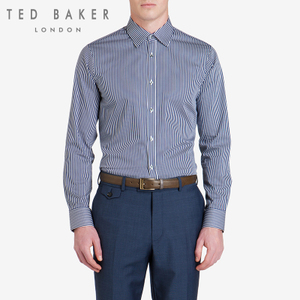 TED BAKER AS5M