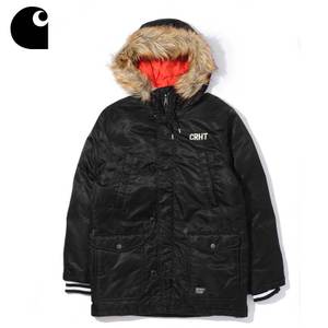 carhartt wip BA152002