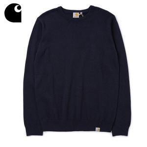 carhartt wip AI017947