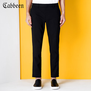 Cabbeen/卡宾 3171126035